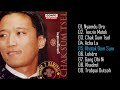 Chak-Sum-Tsel [Full Album] - Phurbu T Namgyal