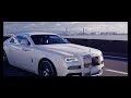 David Guetta - Hey Mama (ERS REMIX) Bass Boosted | Rolls Royce [4k]
