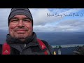 #2 Roadtrip Norwegen 2018, ans Nordkap, vom Dovre Fjell ans Nordkap