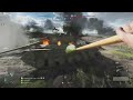 Anti-tank Weapons Compilation! [Battlefield V]