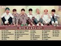 [ BTS PLAYLIST 2024 ] | BTS Playlist For Study and Relaxing