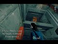 PAYDAY 2 - Tips and Tricks 2: Murky Station