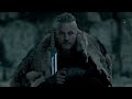 TOP 3 : Ragnar Lothbrok Badass Moments