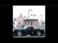 (FREE) Mac Dre x Bay Area Type Beat - 