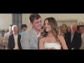 FULL-LENGTH WEDDING FILM | Michel Janse + Jordy Searcy | (full vows)