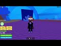 Blox Fruits Noob To Pro (Part 4 Out Of 7)