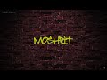 MOSHPIT 🔥 PROD. IIONIK ( Type Beat )