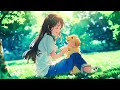Positive Vibes Music 🌻 Pleasant Songs That Help You Feel More Comfortable | Chill Melody