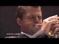 Trumpet Solo -Marian Fedur- 