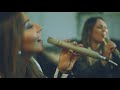 MILAGRES (MIRACLES) | Jozyanne ft. No Santuário | #SOMOSUM