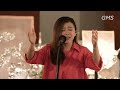 SONG COMPILATION - WORSHIP NIGHT 25 & 26 (2022) | GMS JAKARTA JAWA BARAT BANTEN