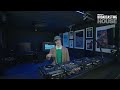 Bellaire (Live from The Basement) - Defected Broadcasting House