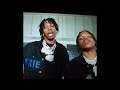 (FREE)[HARD] Lil Baby Type Beat 2024 - 