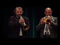 Mnozil Brass 2008 - 6 - Bossa Nova (Riserva)