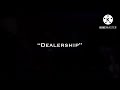 Kay Flock x Dougie B x TG Crippy - Dealership (Music Video)