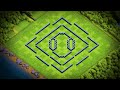 TOP 20 TH13 Base Link | New BEST Town Hall 13 (Trophy/War/Hybrid/Farm) Base | Clash Of Clans