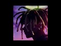 (FREE) Juice WRLD Type Beat - ''scattered''