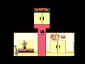 Undertale Walkthrough - Hotland