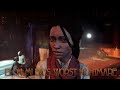 Honest Game Trailers | BioShock Infinite