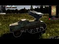 SD:2 10v10 With 3. Fallschirmjäger- slow but steady wins the race!