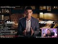 Debunking Ben Shapiro’s MORONIC Debunk Of “Trans Logic”