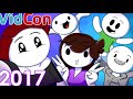 TheOdd1sOut, Tim Tom, Spechie, & Tabbes: Criticism Not Welcome