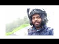 VISAPUR FORT TREK MONSOON BIKE RIDE | MUMBAI | MOTOVLOGGING ON SUZUKI BURGMAN STREET VLOG 9