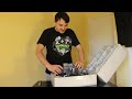 Batman Arkham Origins Collector's Edition Unboxing