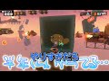 【天才】期間限定の白インクでお絵かきしまくった映像が凄すぎる！！【スプラトゥーン３】【スプラトゥーン面白クリップ集】【ゆっくり実況】