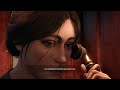 Syberia 4 The World Before Gameplay Part 5