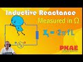 Impedance Explained.