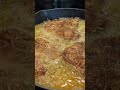 Fried Pork Chops Recipe