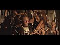Gucci Mane - Met Gala feat. Offset [Official Music Video]