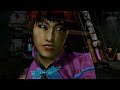 Every Ultimate Finisher All Ultra Combos Killer Instinct Anniversary Edition Intros