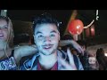 Rombai Ft Marama - Noche Loca (Video Oficial)
