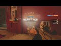 Almost an Ace Tom Clancy's Rainbow Six® Siege