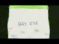 Skillibeng - Dry Eye (Official Audio)