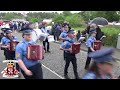 Star Of David Accordion Band @ Kilcluney Volunteers FB 75th Ann Parade 2024