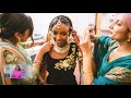 Pakistani & Ethiopian Wedding in Virginia | Cross Cultural Wedding Recap