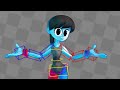 3D Rigging is Beautiful, Here's How It Works!