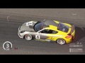 Assetto Corsa: Edge of Limit event (Gold) - Porsche Cayman GT4 Clubsport - Spa