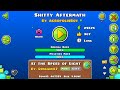 Sh*tty Aftermath 100% by AcropolisBoy