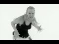 Anouk - Nobody's Wife (Official Video)