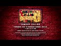 Trio from podcast 'Keeping Joe' hit the stage at Comedy Cellar Las Vegas