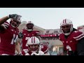 College Football 25 - Official Gameplay Overview Trailer