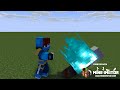 PREPARE TO GET PUNCHED!(Minecraft Animation)