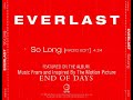 So Long-Everlast