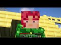 I was invited to the FIRST Skyblock SMP! | Skyblock Kingdoms
