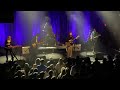 Wild Nothing - Live in Dreams - Live at 9:30 Club DC - 11-9-23