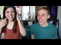 Disney Challenge with JON COZART!